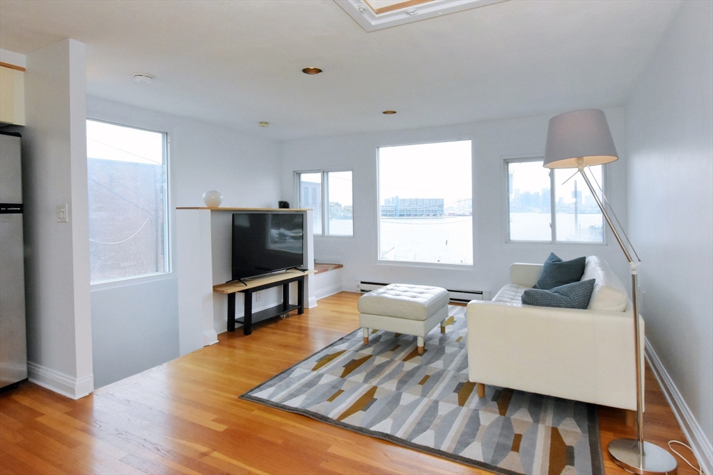 2 Ferry Street, Unit 2 Chelsea, MA 02150 - Photo 8 of 35 Gallery Image 8