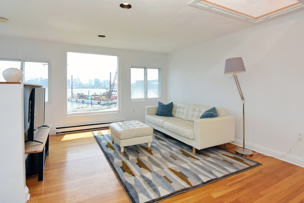 2 Ferry Street, Unit 2 Chelsea, MA 02150 - Photo 9 of 35 Gallery Image 9