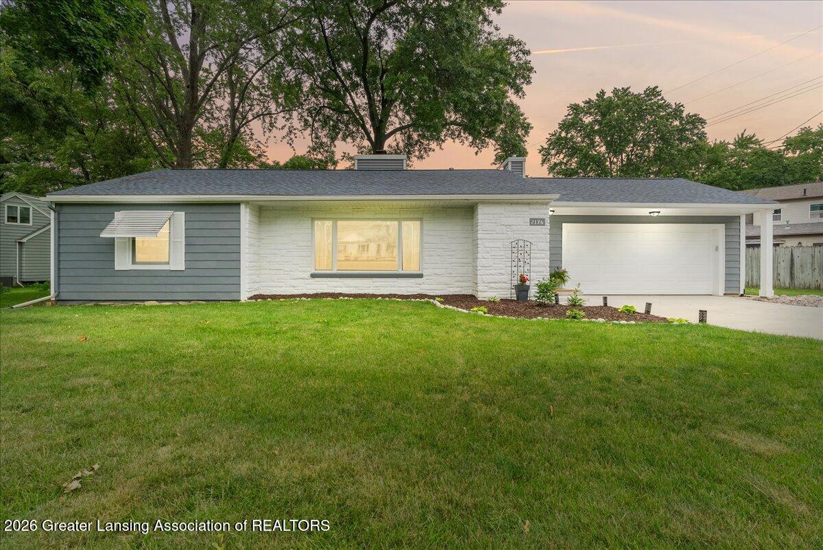 2176 Iroquois Road Okemos, MI 48864 - Photo 43 of 43 01-Media Jett - 13