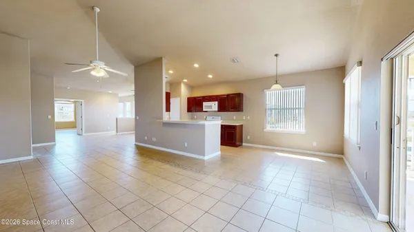 $2,300 | 916 Ocaso Lane, Unit 206, Rockledge, FL 32955