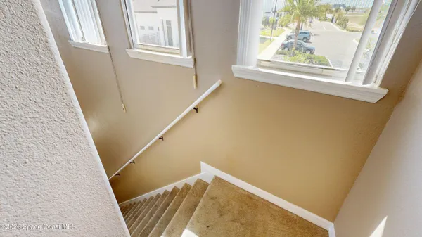 $2,300 | 916 Ocaso Lane, Unit 206, Rockledge, FL 32955