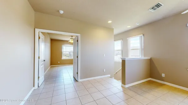 $2,300 | 916 Ocaso Lane, Unit 206, Rockledge, FL 32955
