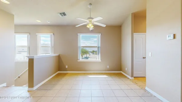 $2,300 | 916 Ocaso Lane, Unit 206, Rockledge, FL 32955