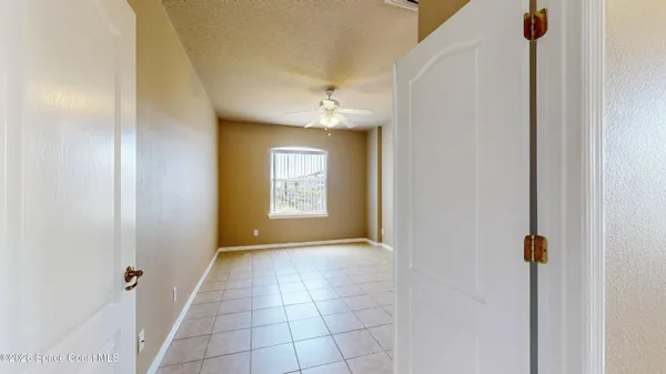 $2,300 | 916 Ocaso Lane, Unit 206, Rockledge, FL 32955