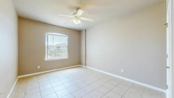 $2,300 | 916 Ocaso Lane, Unit 206, Rockledge, FL 32955