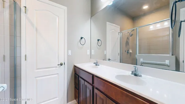 $2,300 | 916 Ocaso Lane, Unit 206, Rockledge, FL 32955