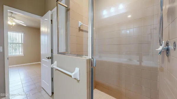 $2,300 | 916 Ocaso Lane, Unit 206, Rockledge, FL 32955