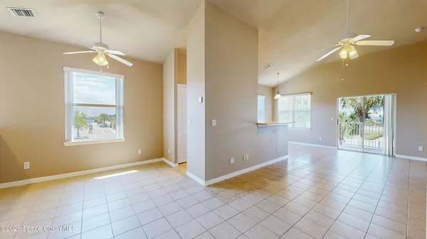 $2,300 | 916 Ocaso Lane, Unit 206, Rockledge, FL 32955