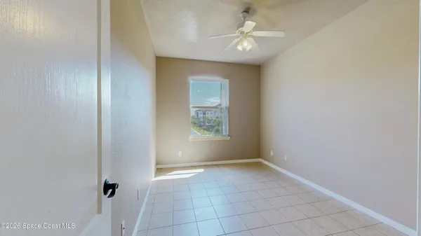 $2,300 | 916 Ocaso Lane, Unit 206, Rockledge, FL 32955