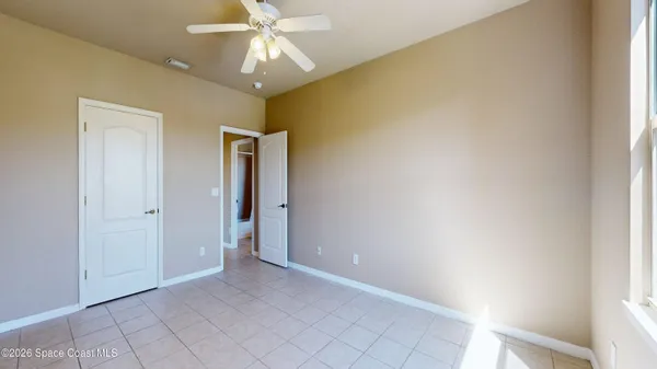 $2,300 | 916 Ocaso Lane, Unit 206, Rockledge, FL 32955