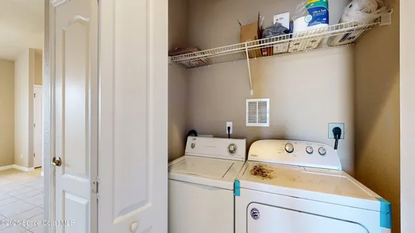 $2,300 | 916 Ocaso Lane, Unit 206, Rockledge, FL 32955