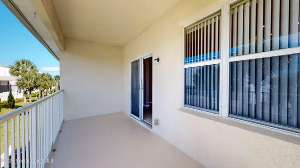 $2,300 | 916 Ocaso Lane, Unit 206, Rockledge, FL 32955