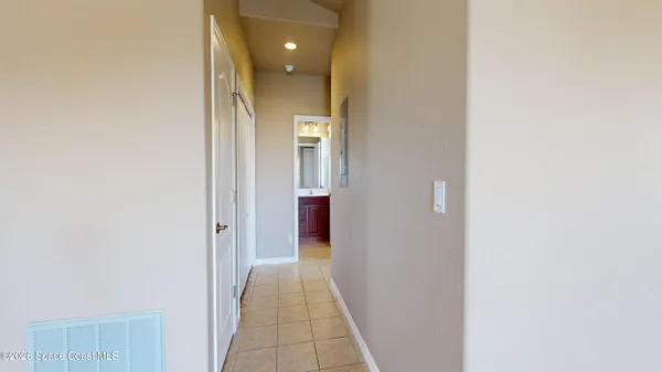 $2,300 | 916 Ocaso Lane, Unit 206, Rockledge, FL 32955