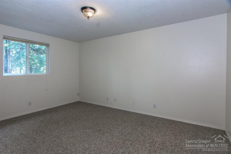 59632 Mohawk Circle Bend, OR 97702 - Photo 19 of 25 Additional Photo