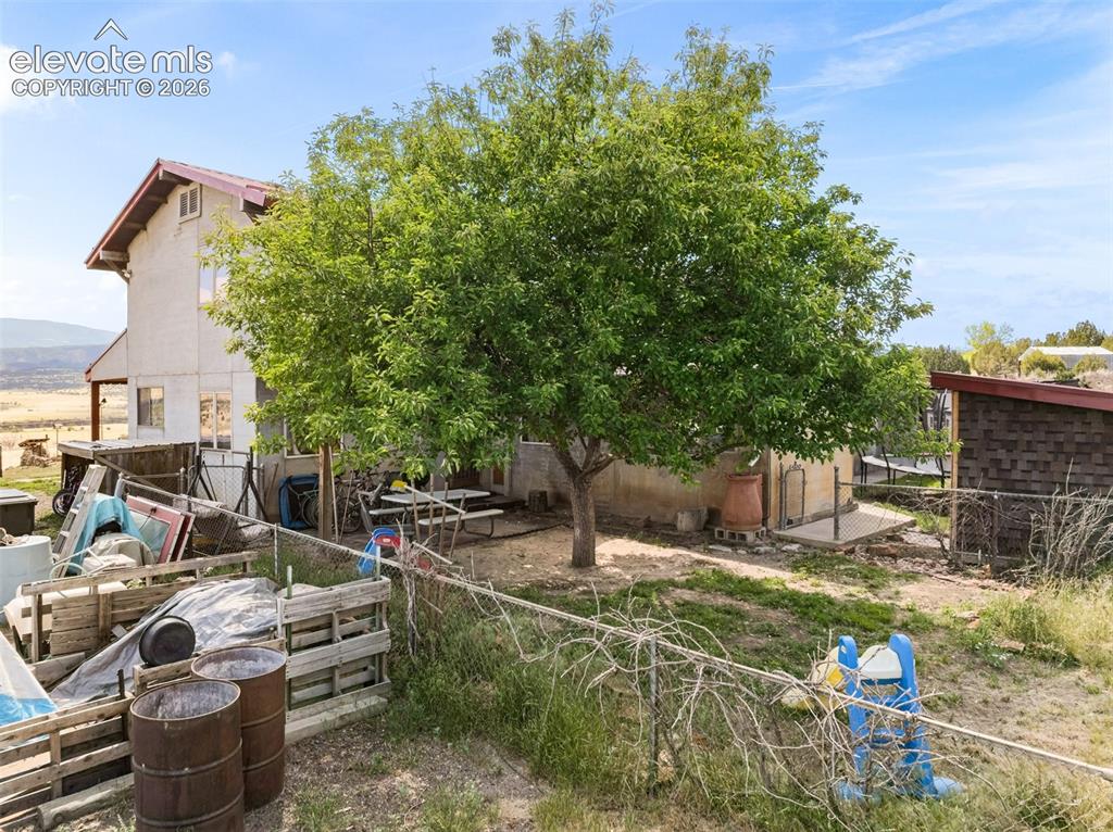 6160 South Waterbarrel Road Beulah, CO 81023 - Photo 44 of 48