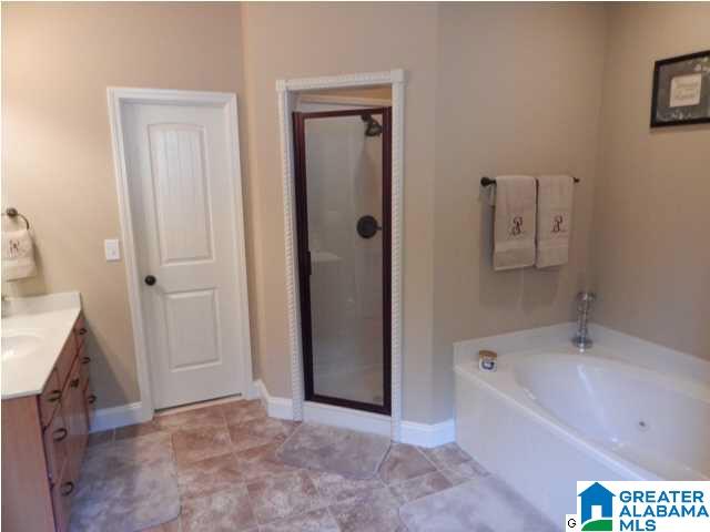 5837 Water Point Lane Birmingham, AL 35244 - Photo 14 of 22