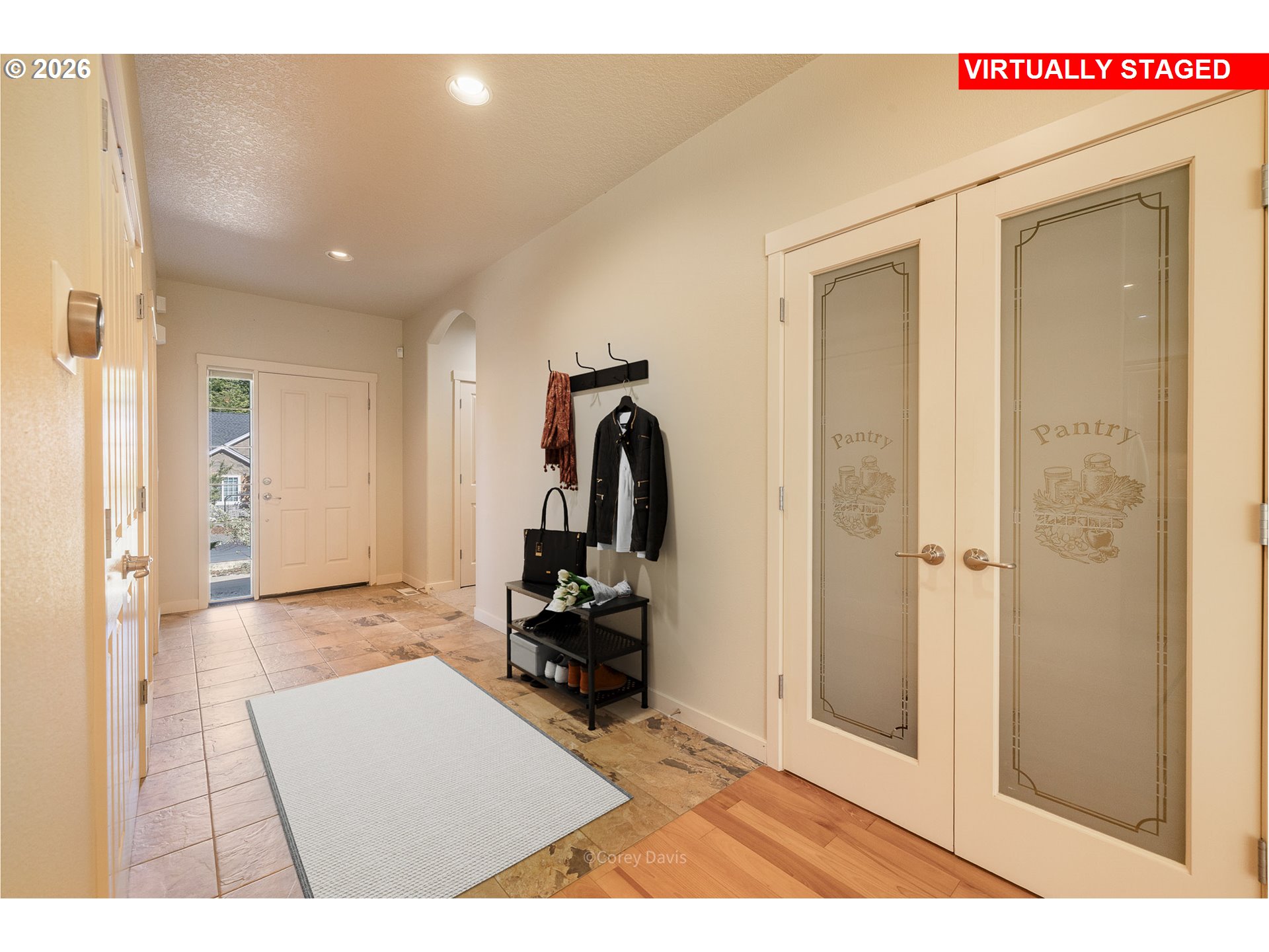 10140 Pine Ridge Drive Nehalem, OR 97131 - Photo 43 of 45