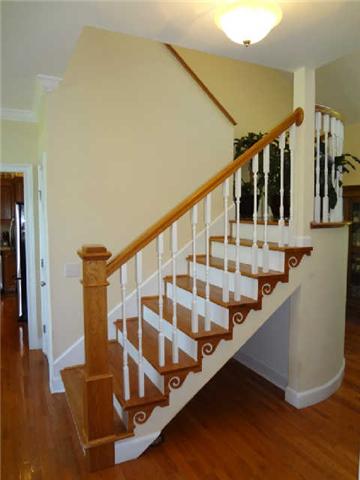 341 Johnson Branch Road Pulaski, TN 38478 - Photo 20 of 20