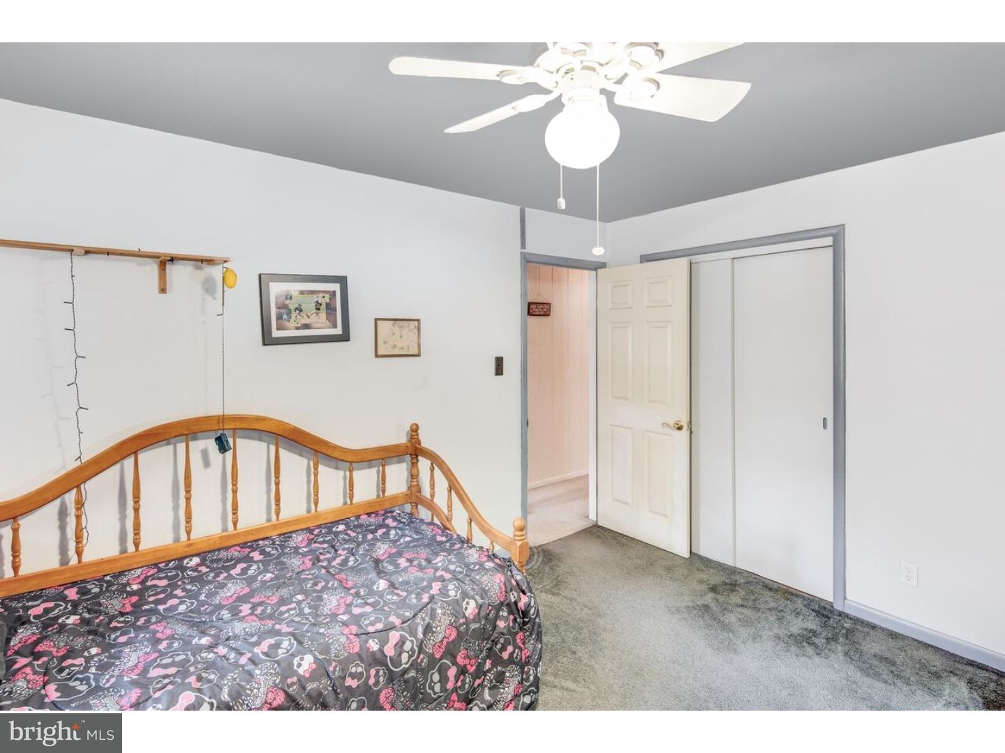 412 King George Road Cherry Hill, NJ 08034 - Photo 14 of 24