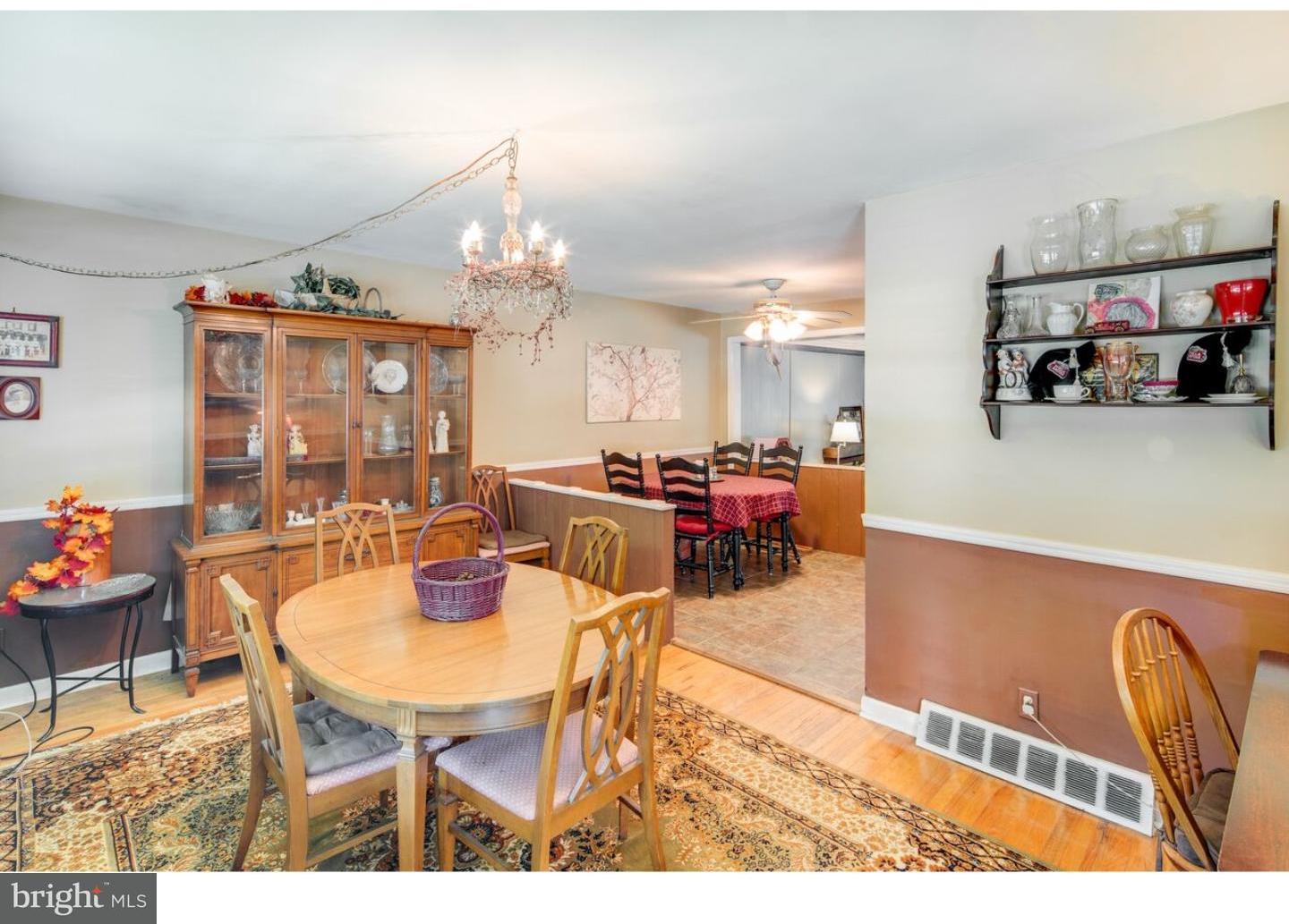 412 King George Road Cherry Hill, NJ 08034 - Photo 3 of 24
