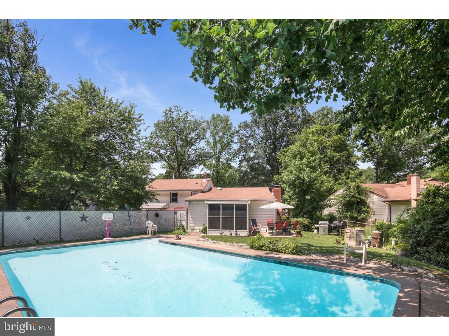 412 King George Road Cherry Hill, NJ 08034 - Photo 22 of 24