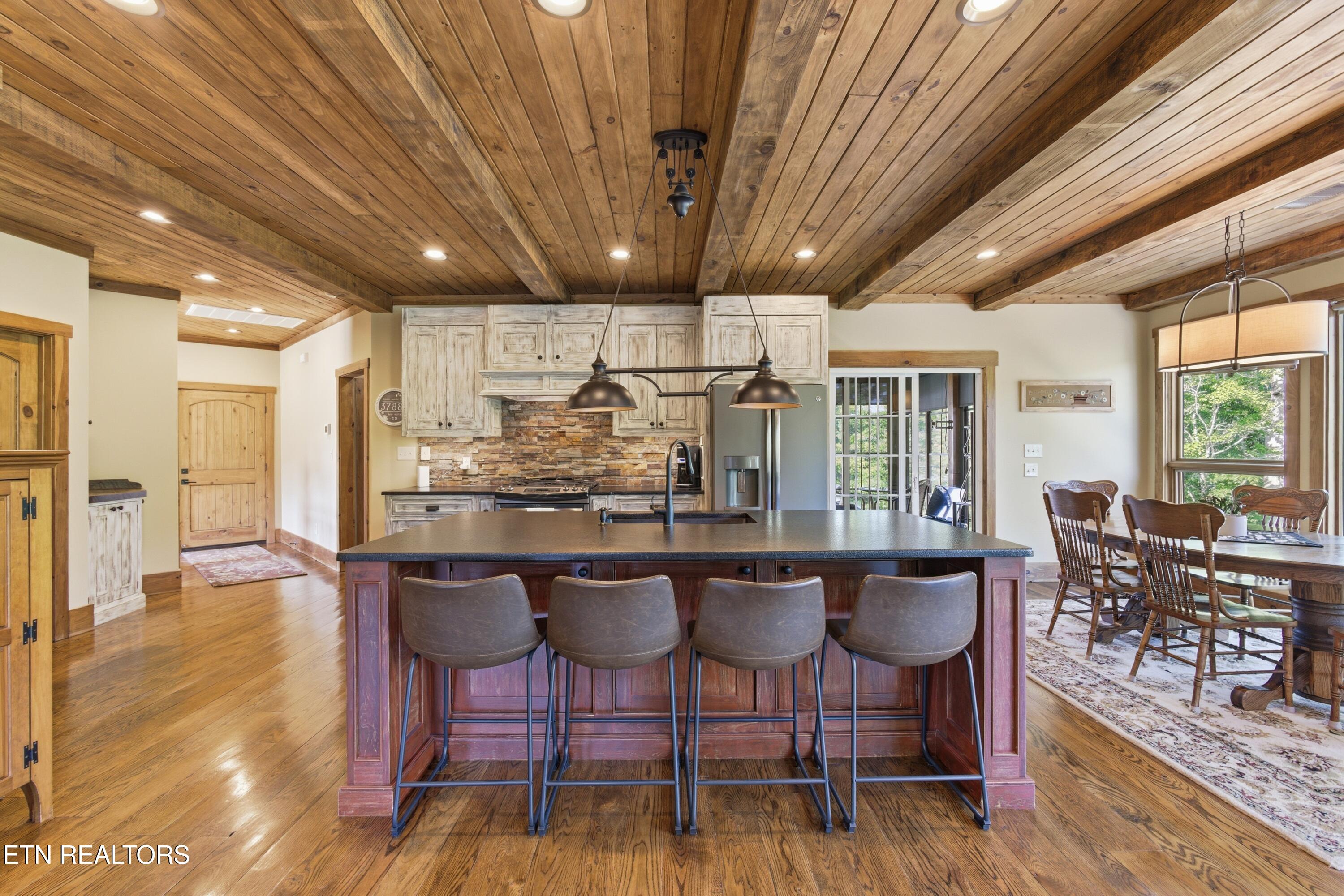 476 Waterfront Way Ten Mile, TN 37880 - Photo 14 of 50 476W9028