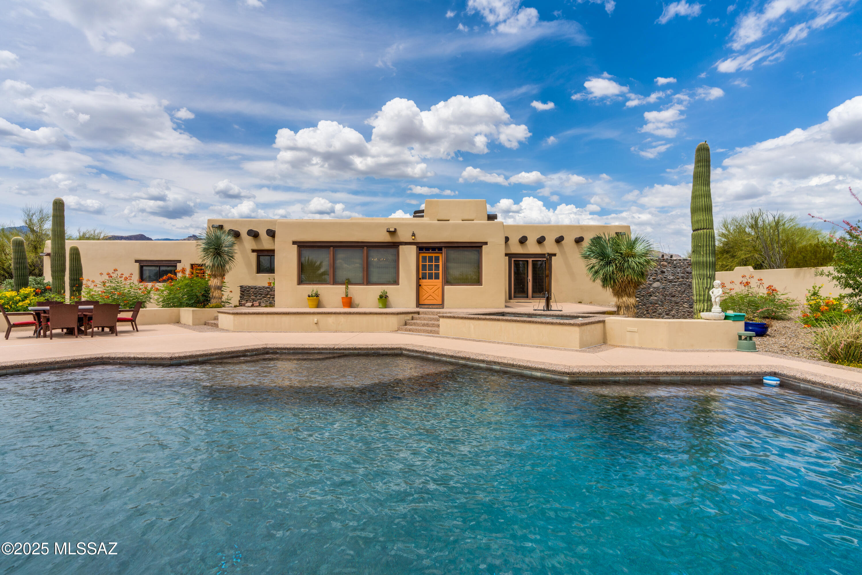 3701 North Wendell Road Tucson, AZ 85749 - Photo 33 of 51 Gallery Image 33