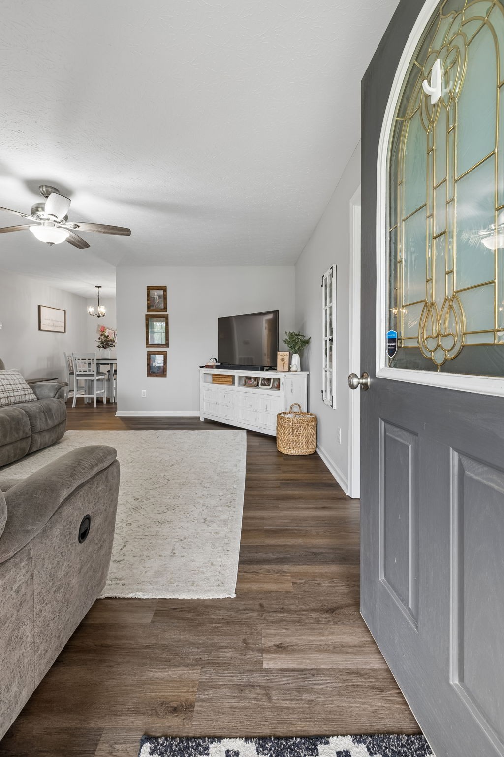 1363 Mt Vernon Road Bethpage, TN 37022 - Photo 6 of 46