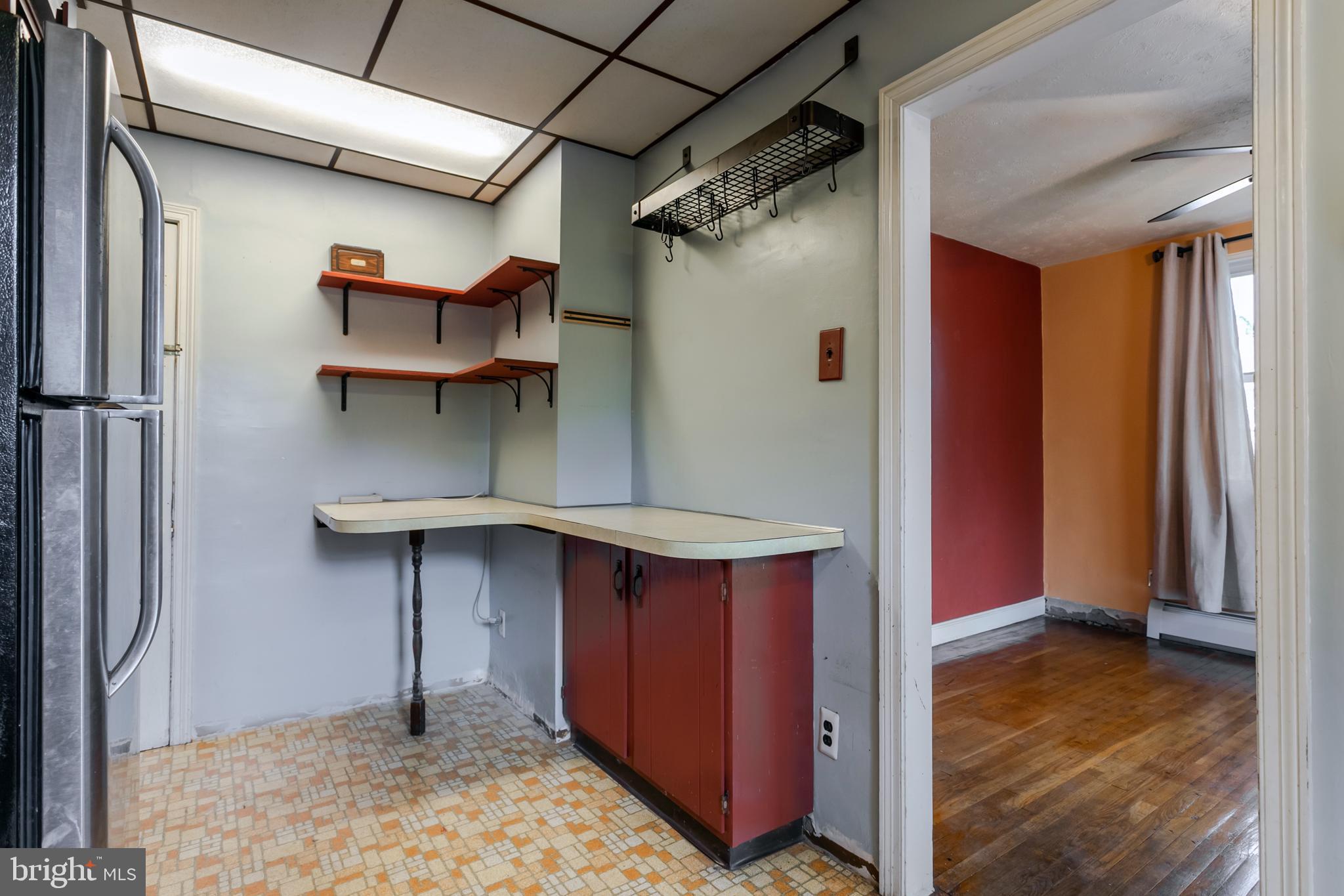 169 Woodbine Road Havertown, PA 19083 - Photo 11 of 19