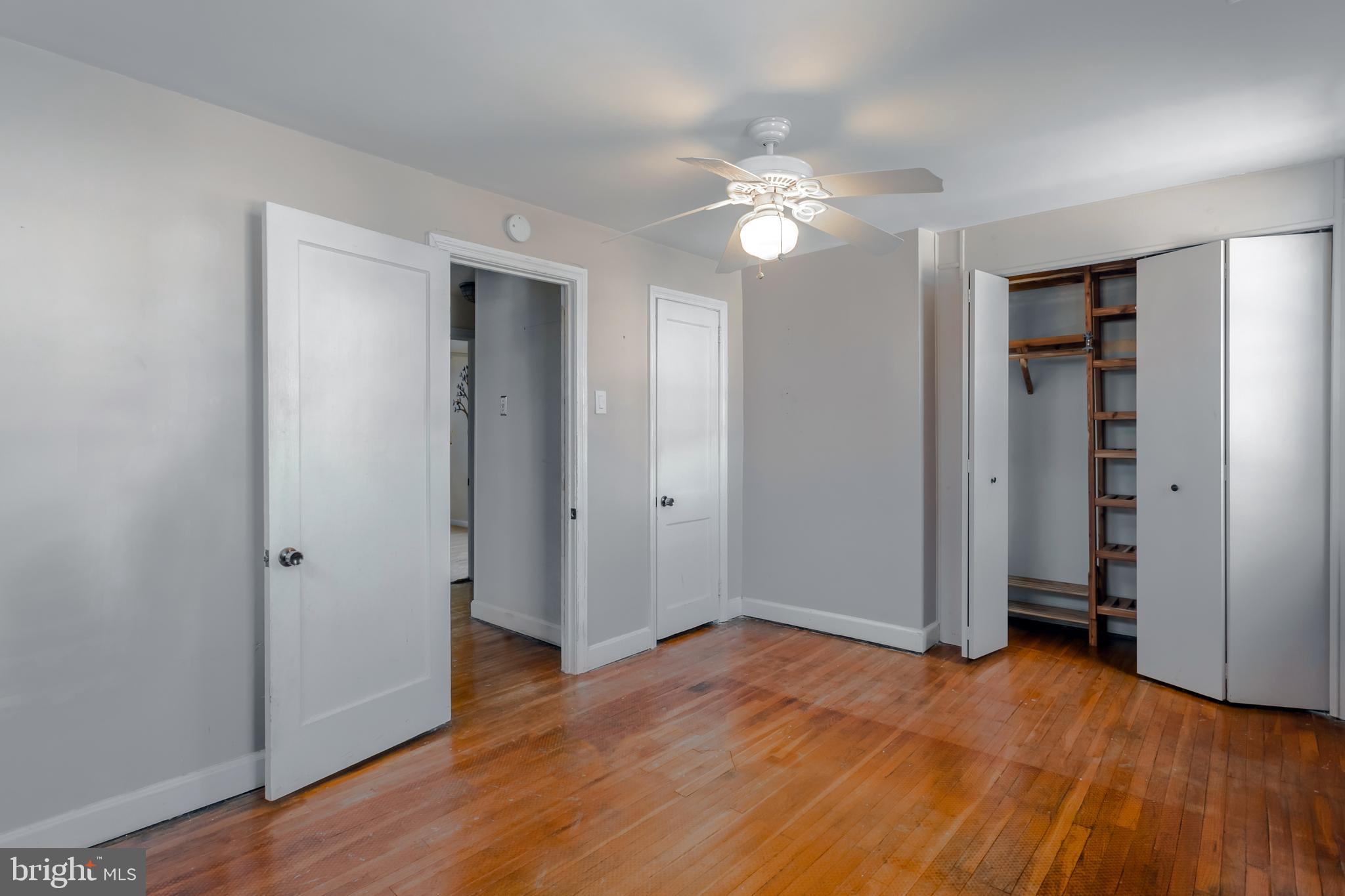 169 Woodbine Road Havertown, PA 19083 - Photo 13 of 19