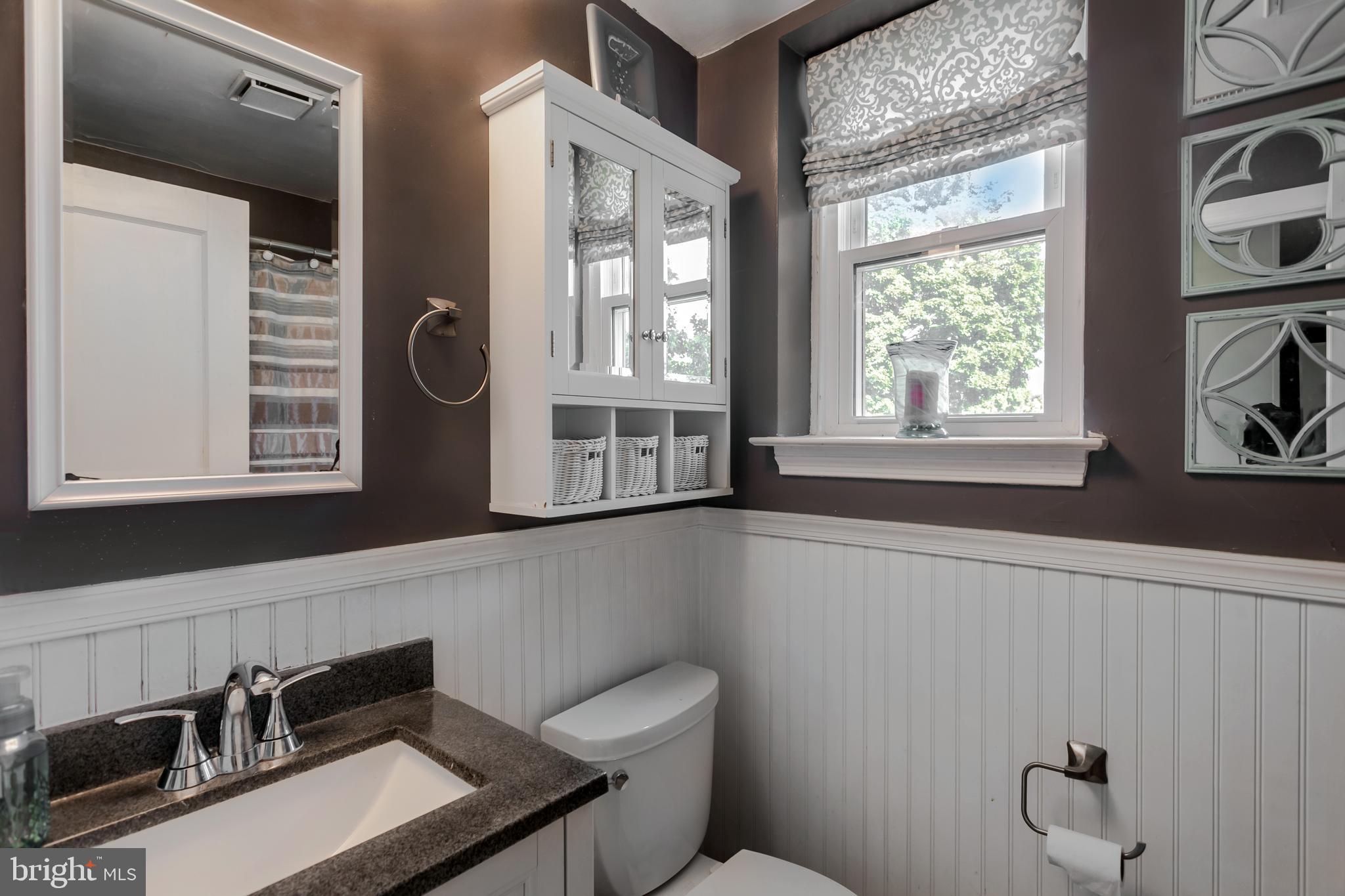 169 Woodbine Road Havertown, PA 19083 - Photo 16 of 19