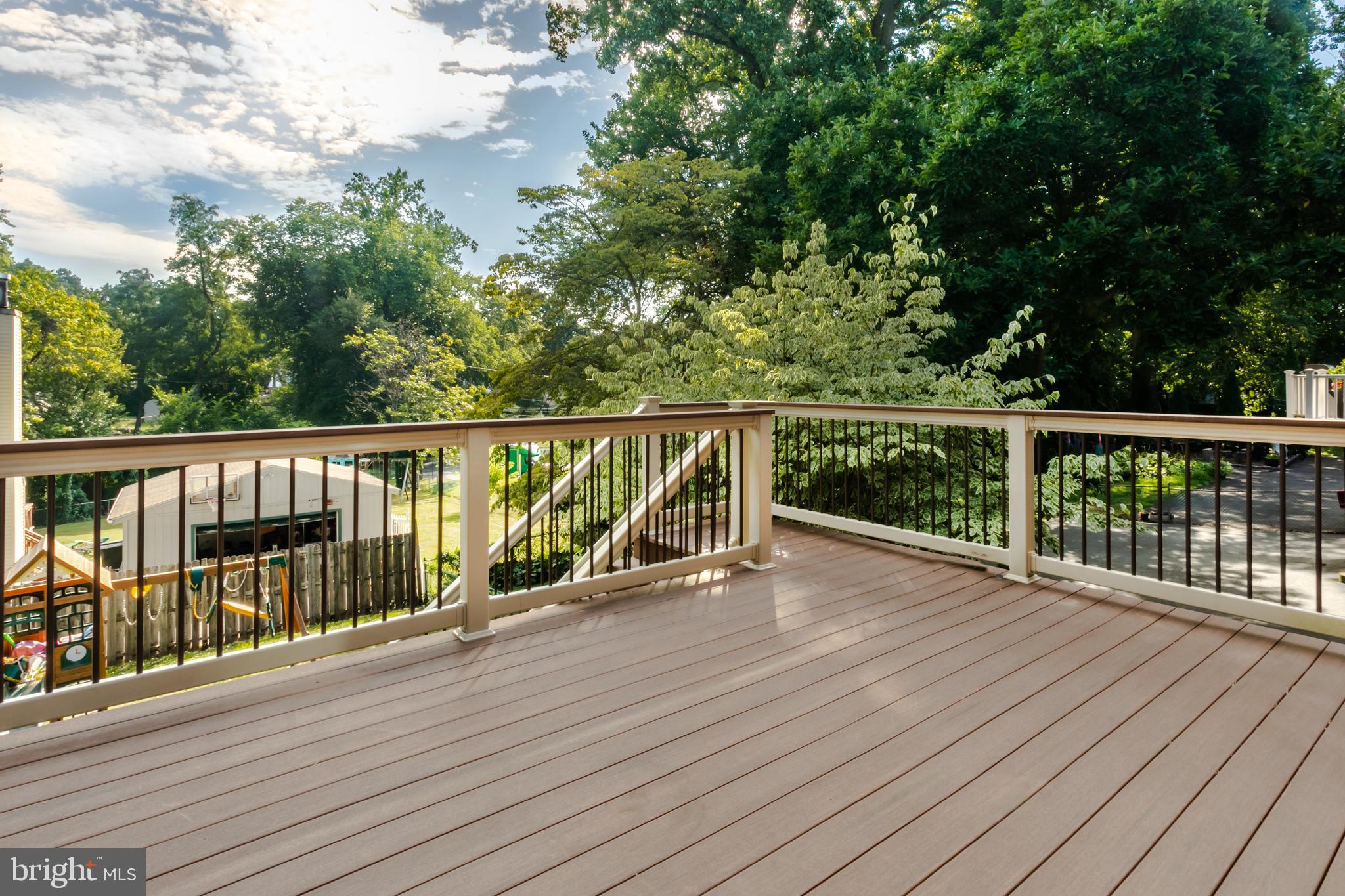 169 Woodbine Road Havertown, PA 19083 - Photo 17 of 19