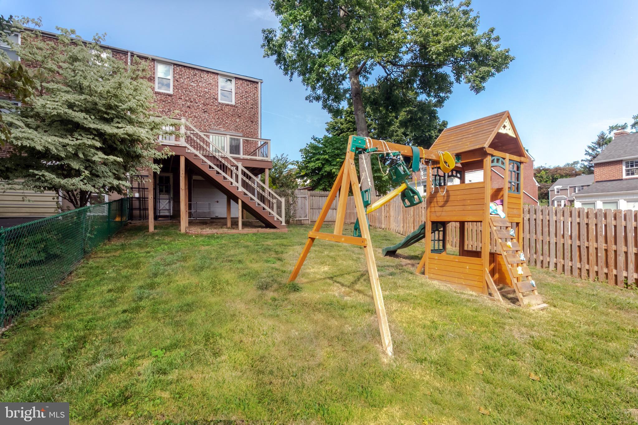 169 Woodbine Road Havertown, PA 19083 - Photo 18 of 19