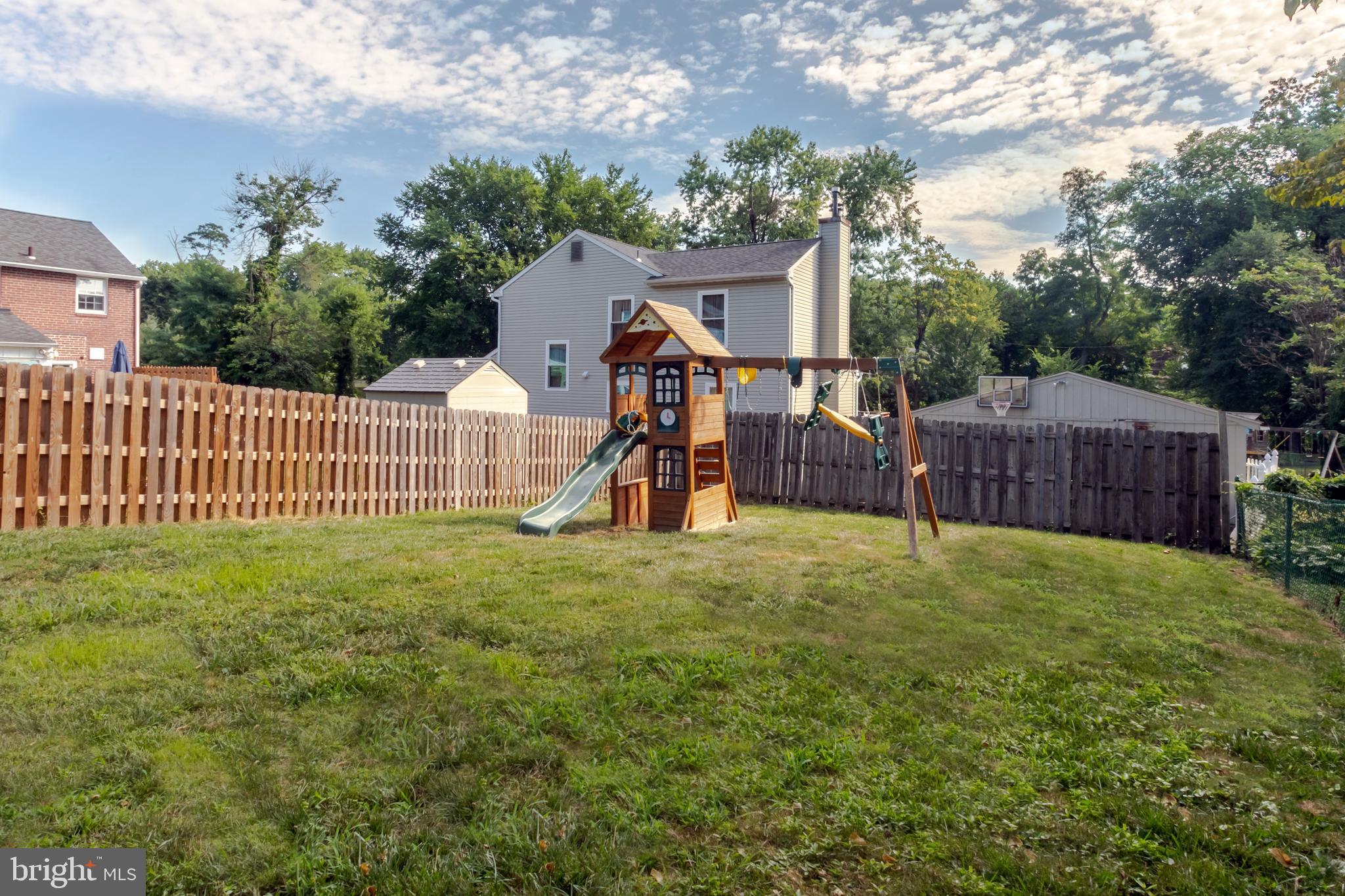 169 Woodbine Road Havertown, PA 19083 - Photo 19 of 19