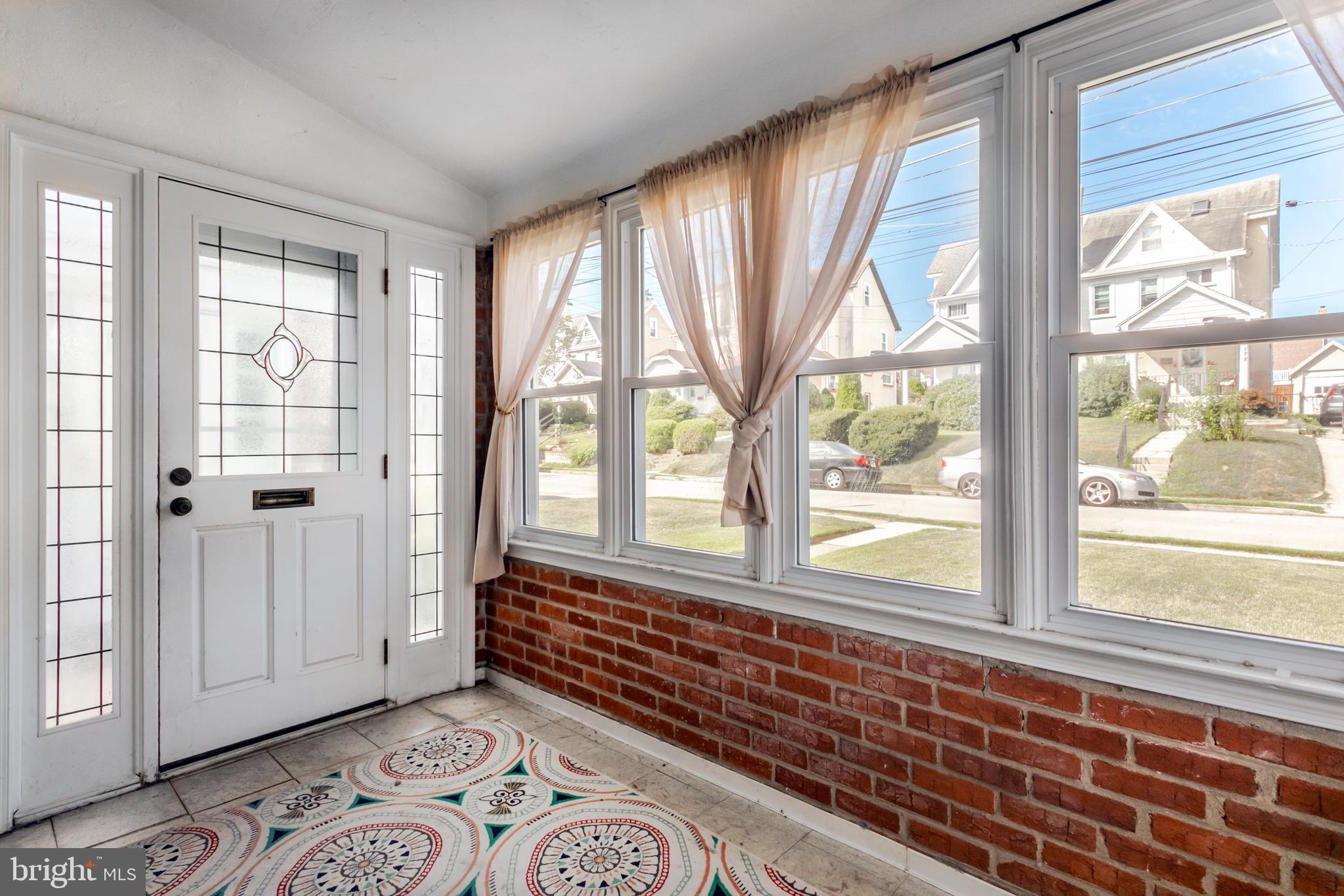 169 Woodbine Road Havertown, PA 19083 - Photo 3 of 19