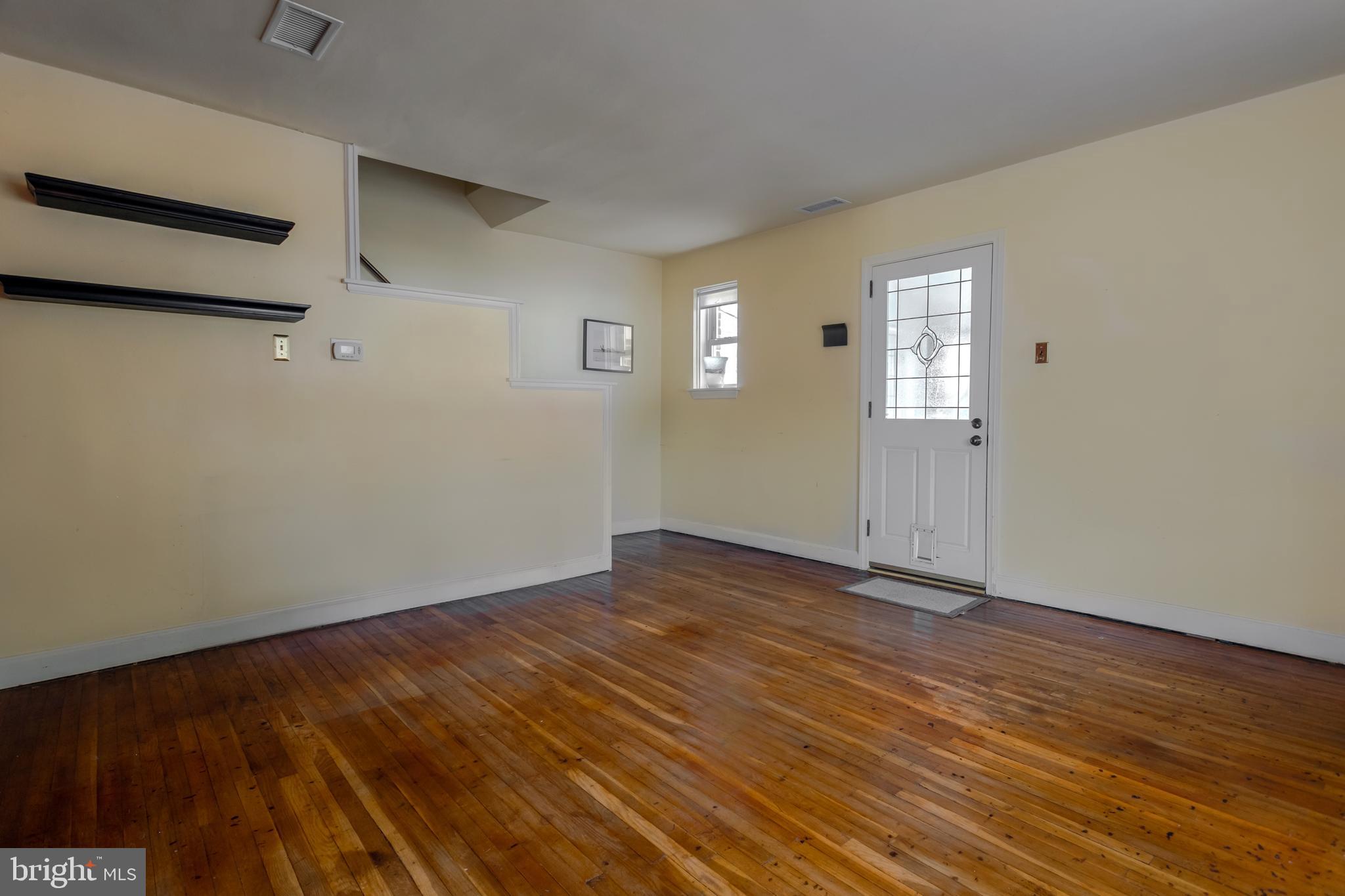 169 Woodbine Road Havertown, PA 19083 - Photo 4 of 19
