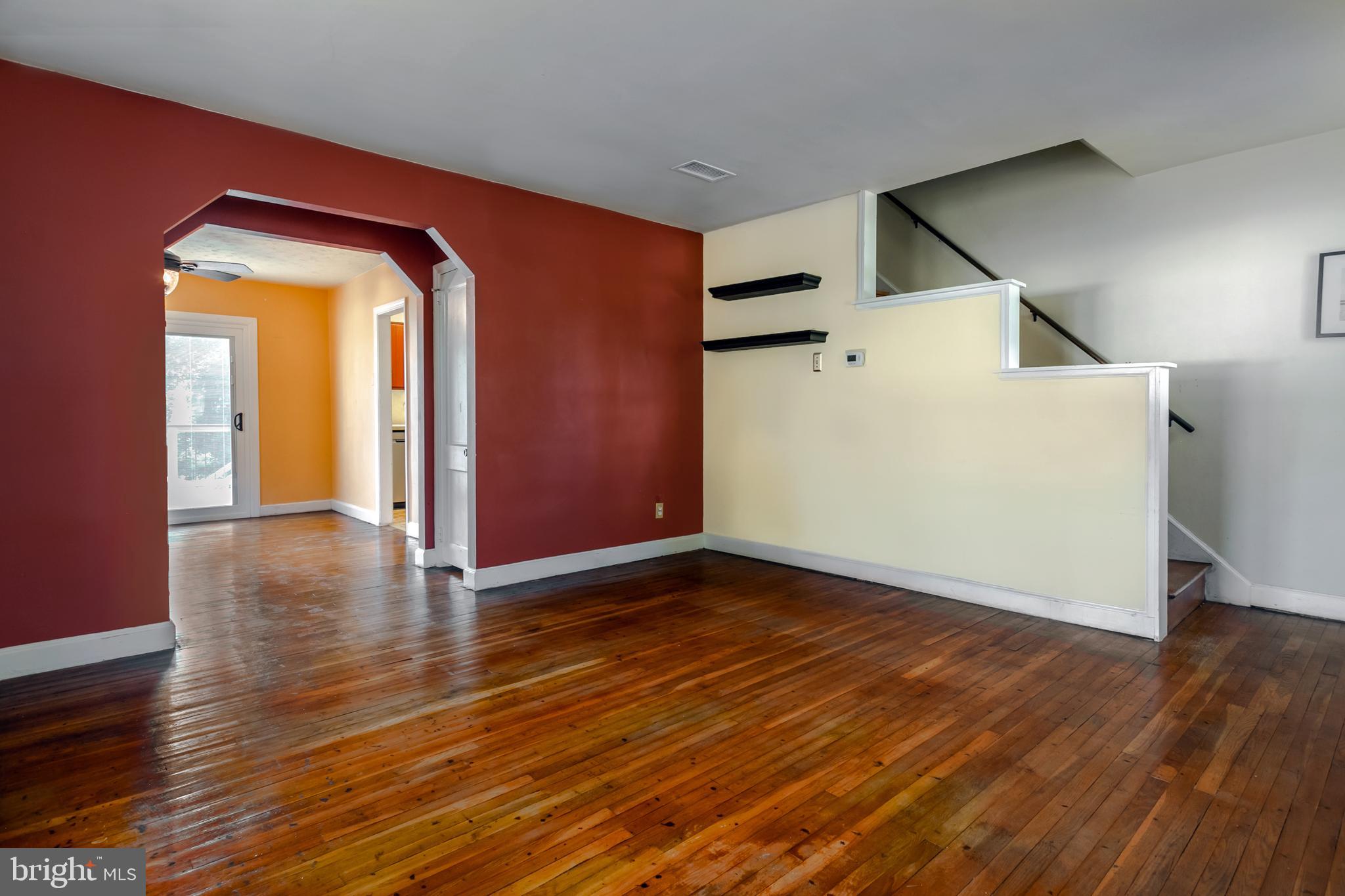169 Woodbine Road Havertown, PA 19083 - Photo 5 of 19