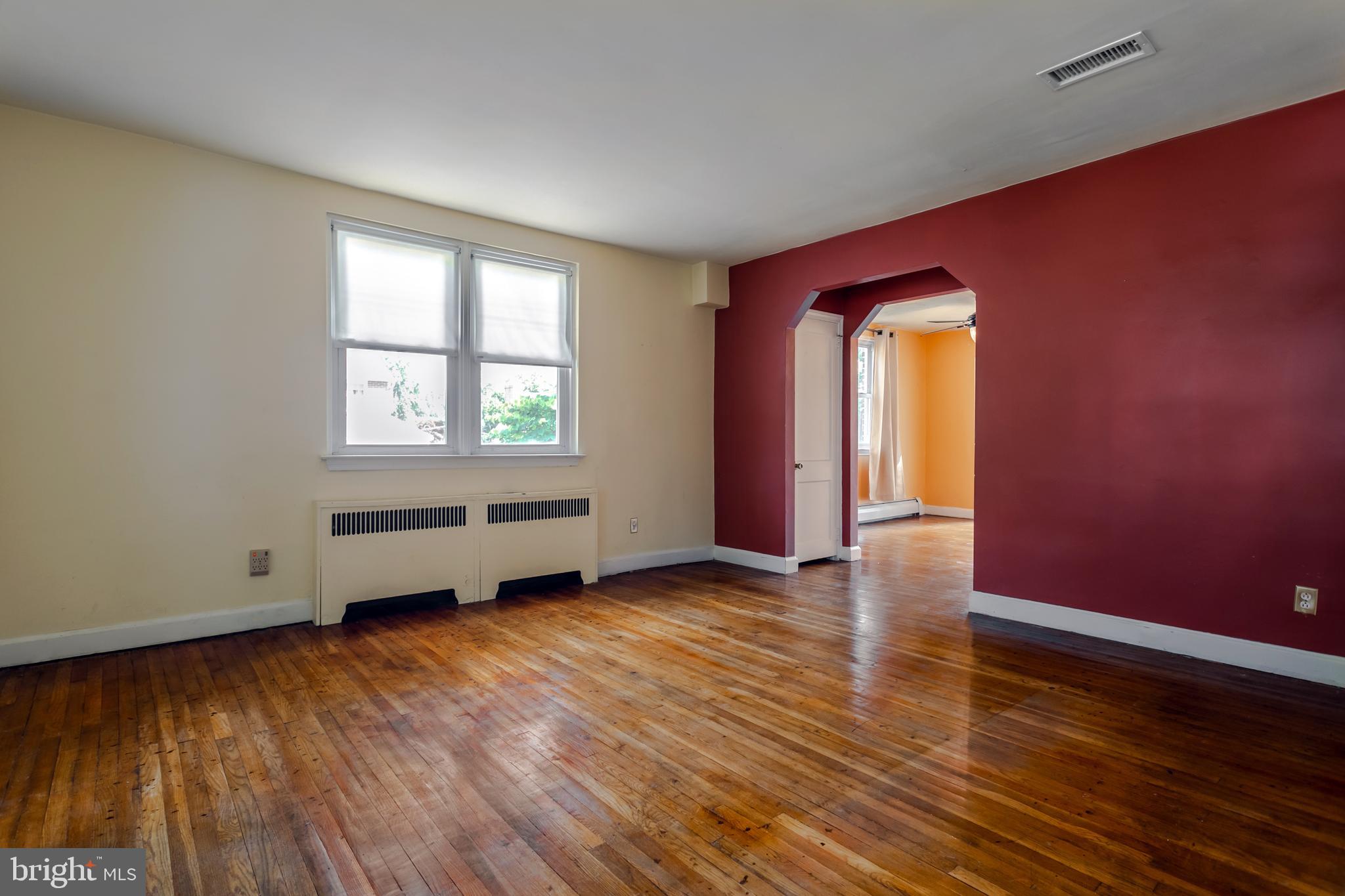 169 Woodbine Road Havertown, PA 19083 - Photo 6 of 19