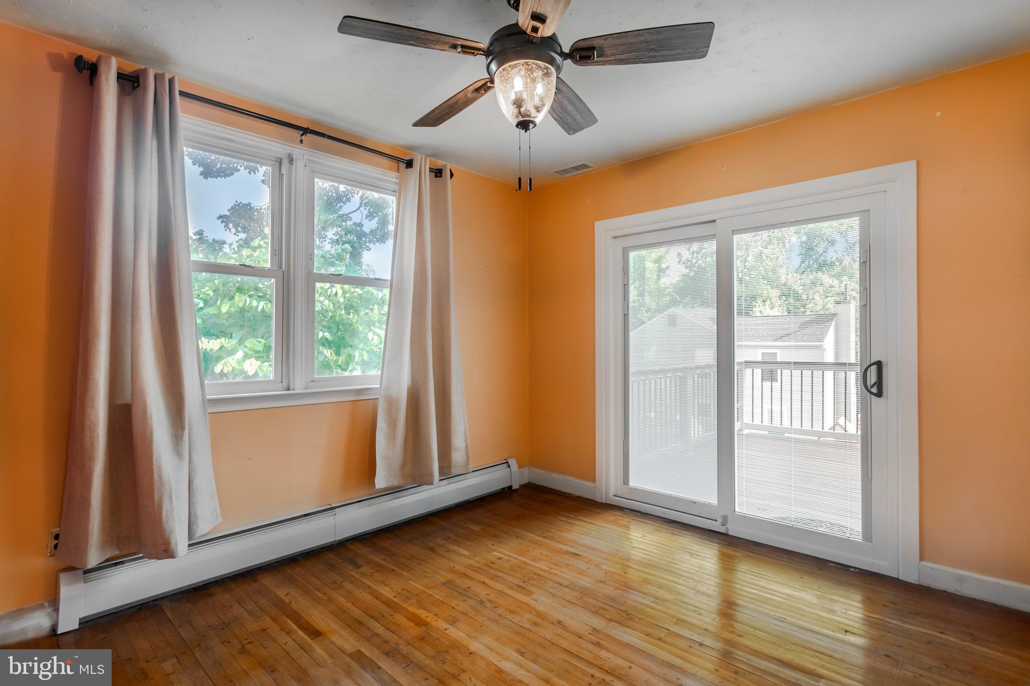 169 Woodbine Road Havertown, PA 19083 - Photo 7 of 19