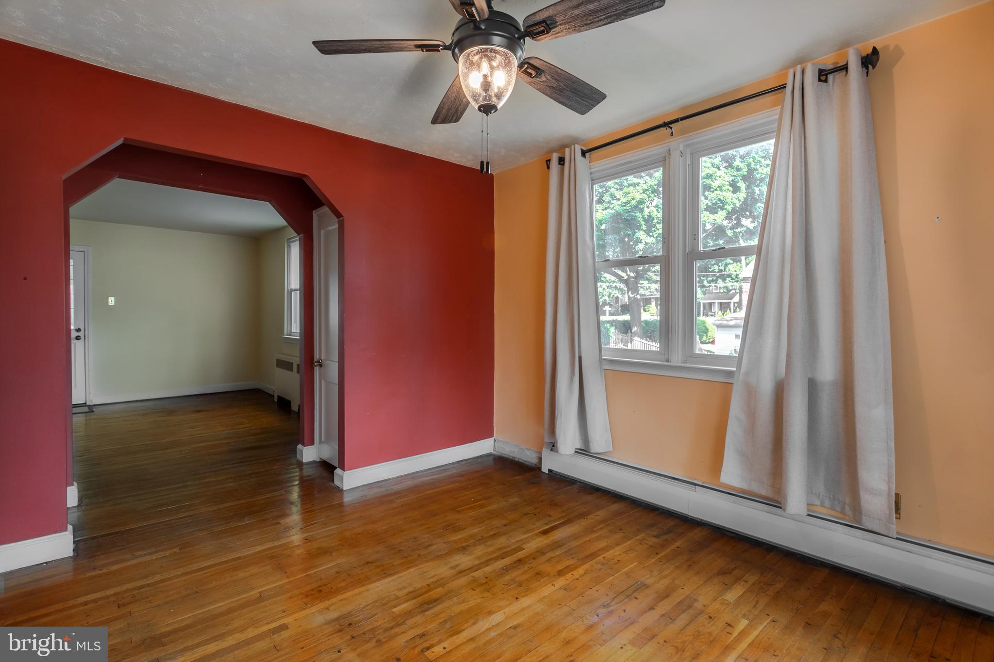 169 Woodbine Road Havertown, PA 19083 - Photo 8 of 19