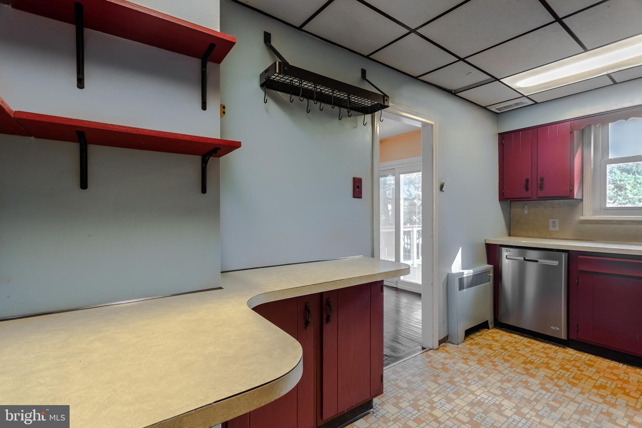 169 Woodbine Road Havertown, PA 19083 - Photo 10 of 19