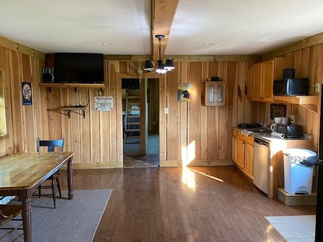 603 Cane Run Road Carlisle, KY 40311 - Photo 6 of 32 Gallery Image 6