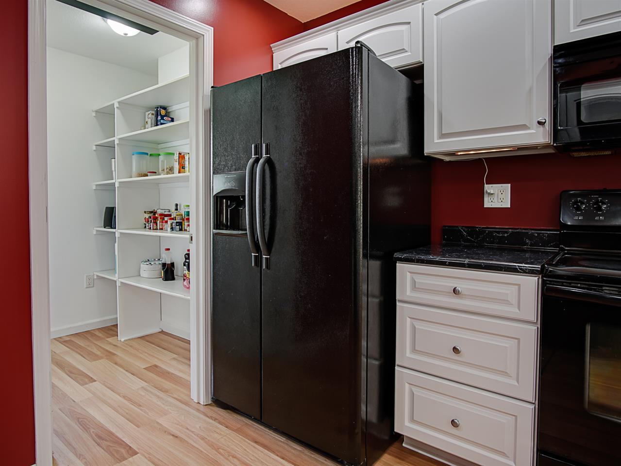 14001 West County Line Road South Roanoke, IN 46783 - Photo 11 of 36