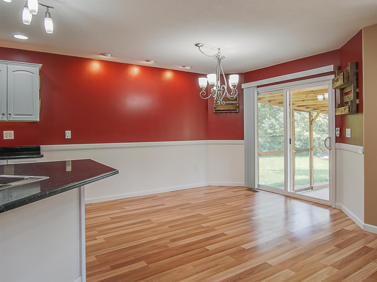 14001 West County Line Road South Roanoke, IN 46783 - Photo 12 of 36