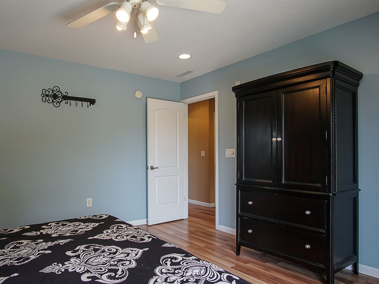 14001 West County Line Road South Roanoke, IN 46783 - Photo 20 of 36