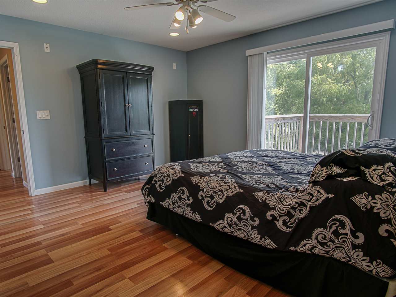 14001 West County Line Road South Roanoke, IN 46783 - Photo 21 of 36