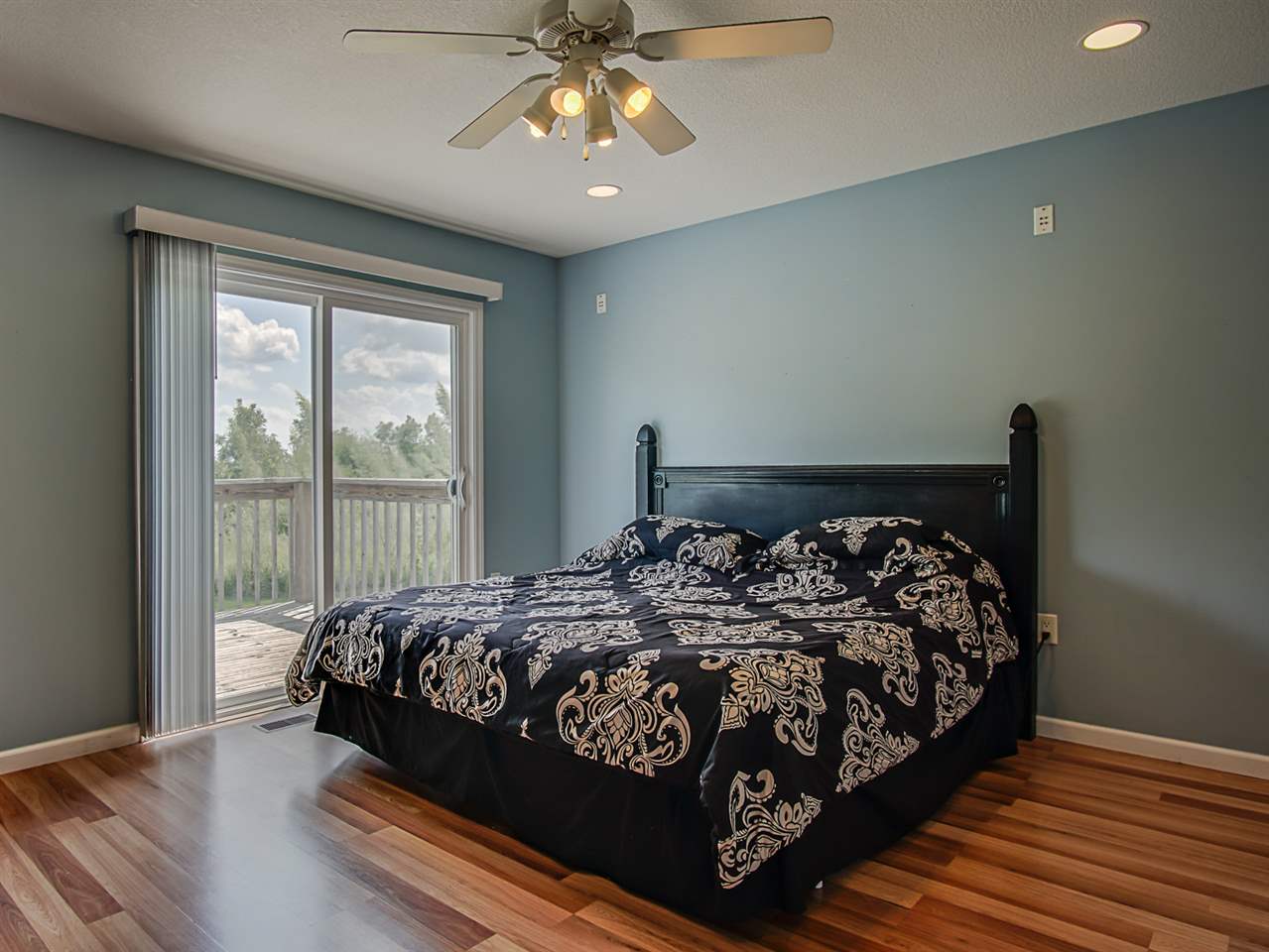 14001 West County Line Road South Roanoke, IN 46783 - Photo 22 of 36