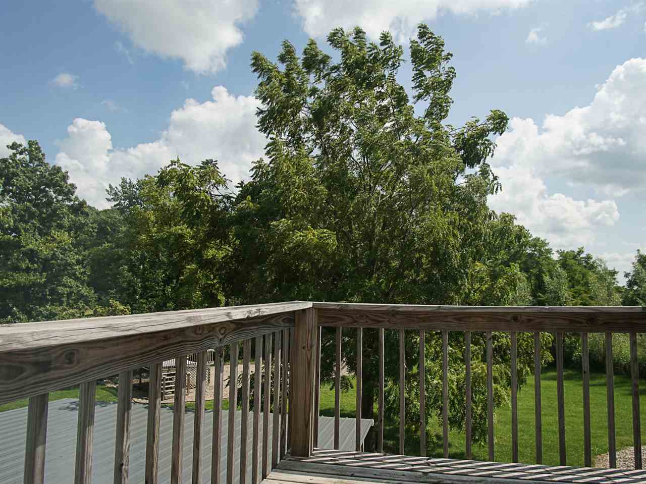 14001 West County Line Road South Roanoke, IN 46783 - Photo 23 of 36