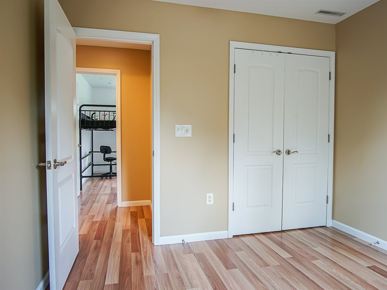 14001 West County Line Road South Roanoke, IN 46783 - Photo 29 of 36