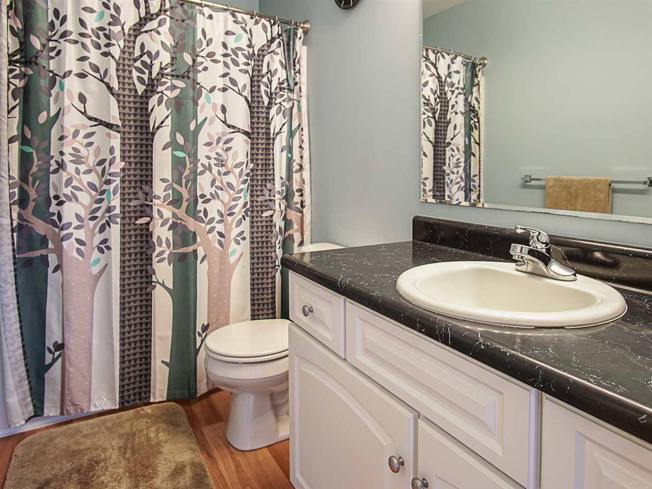 14001 West County Line Road South Roanoke, IN 46783 - Photo 31 of 36
